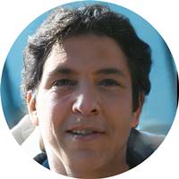 Juan Borja
